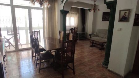 Piso de alquiler en Camino de Ronda, 156, Camino de Ronda - Photo 3