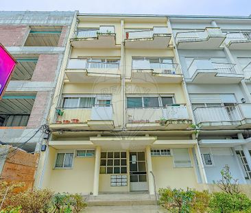 Apartamento T1 em Porto - Photo 4