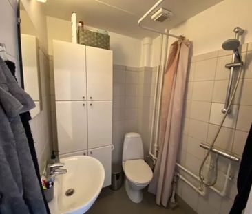 Søndre Ringgade 85, 4. th. 8000 Aarhus C - Foto 4