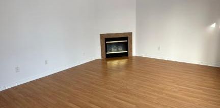 appât à louer - Photo 2