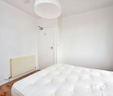 600 Holburn Street, AB10 7LJ, Aberdeen - Photo 2
