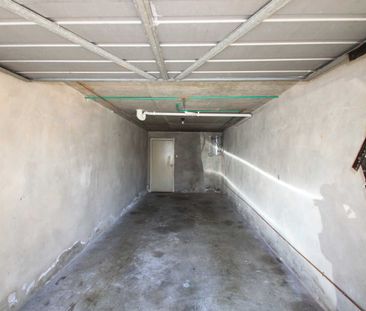 2/274 Wardell Road Marrickville - Photo 6