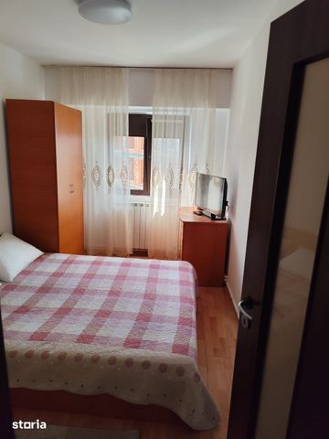 Apartament cu 2 camere, Faleza Nord Azilul de batrani 2250 Ron - Photo 5