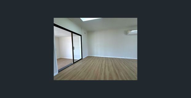 Comfortable Living In Convenient Location - Photo 1