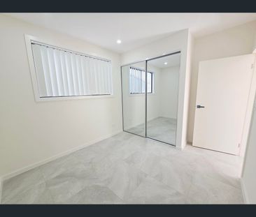 14B First Ave, Hoxton Park, NSW 2171 - Photo 1