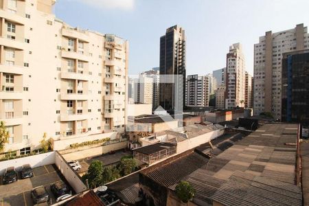 Imoveis - No Jardim Paulista - Foto 3