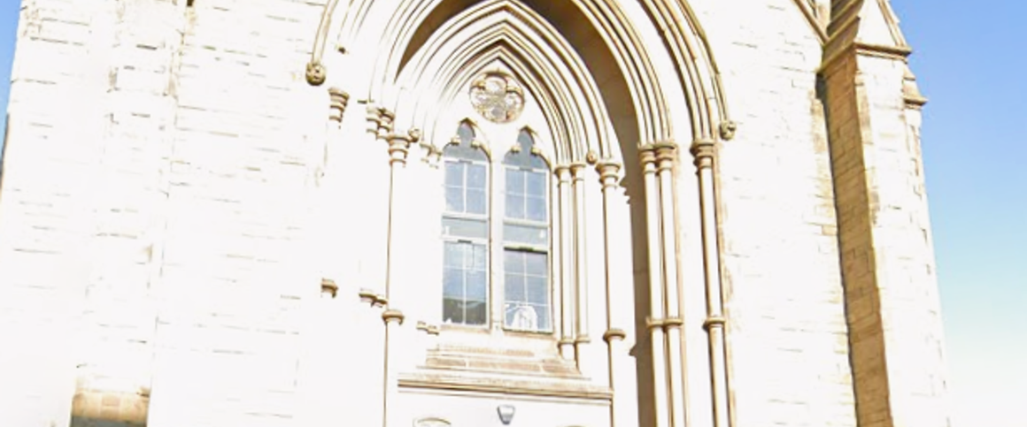 Excellent property available immediately. Room 2 - Photo 1