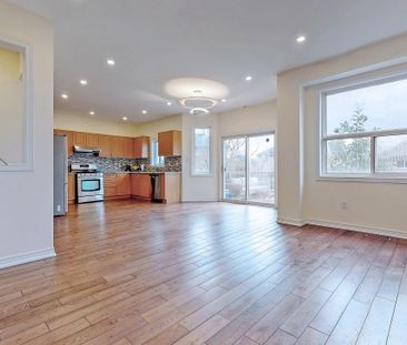 For Lease - 183 Ravineview Drive, Vaughan, Ontario - Photo 2