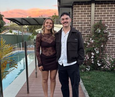 Sutherland - Photo 2