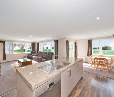 21 Puriri Street,Hawera - Photo 2