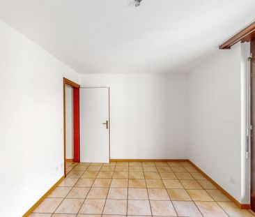 4 Locali a Cadenazzo Ideale per Famiglie e Coppie - Foto 4