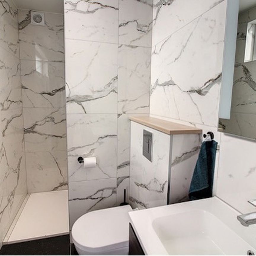 Colocation à 6041 Charleroi - Gosselies - Foto 1