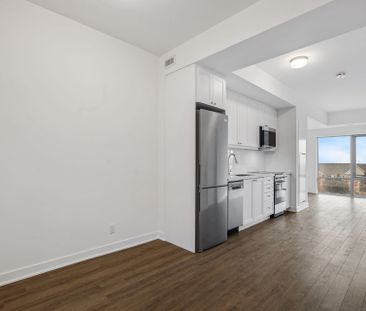 For Lease - 51 Clarington Boulevard Unit# 524, Clarington, Ontario - Photo 4