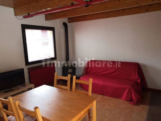 Villa unifamiliare via Treboldi, 15, Centro, Edolo - Photo 1