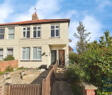 Howards Hill, NR27 9BL - Photo 5