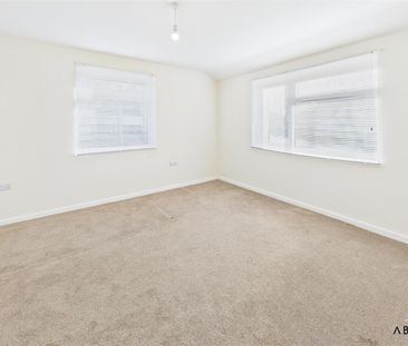 Pinfold Lane, Repton, Derby DE65 6GH - Photo 5