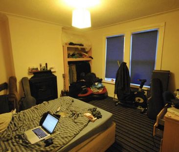 5 bedroom house to rent - Photo 1