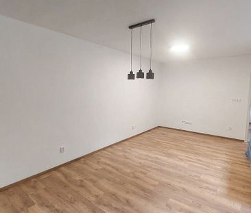Pronájem bytu 2+kk 47 m² - Photo 2