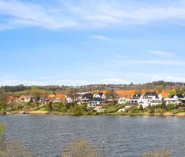 Søtorvet 9, 4. dør 2 - Photo 2