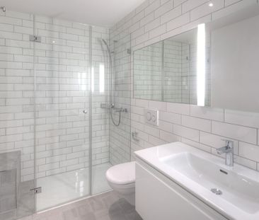Hier endet Ihre Wohnungssuche! - Photo 2