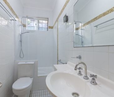 9 Harkness Street, Woollahra, NSW 2025 - Photo 6