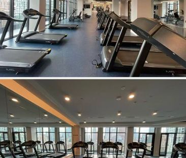 For Lease - 70 Princess Street Unit# 901, Toronto, Ontario - Photo 4