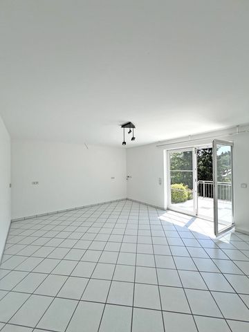 Attraktive Doppelhaushälfte - Photo 5