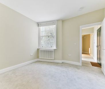 2 bedroom apartment - Photo 3