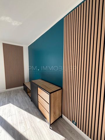 Appartement Place Audran - Photo 4