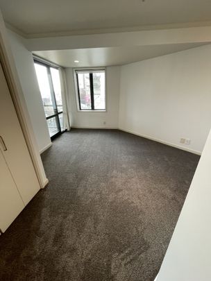 At the Peaks - Photo 1