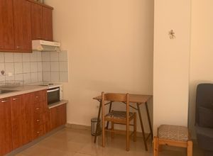 Studio/Γκαρσονιέρα για ενοικίαση - Σέρρες, - Photo 2