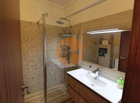 Faro, Faro - Photo 4