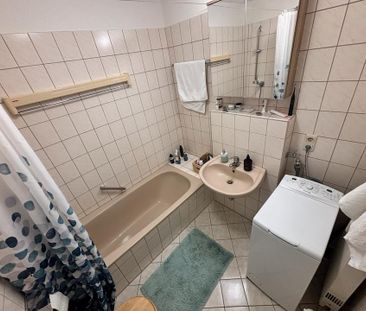 Mietwohnung (Innere Neustadt) - Photo 4