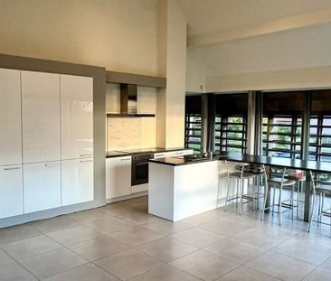 Appartement te huur in Russeignies voor € 875 met 3 slaapkamers - Photo 3