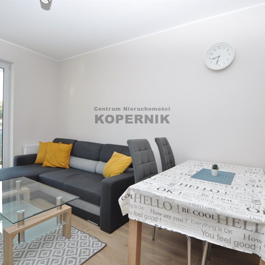 Toruń, Chełmińskie Przedmieście, Toruń - Photo 1