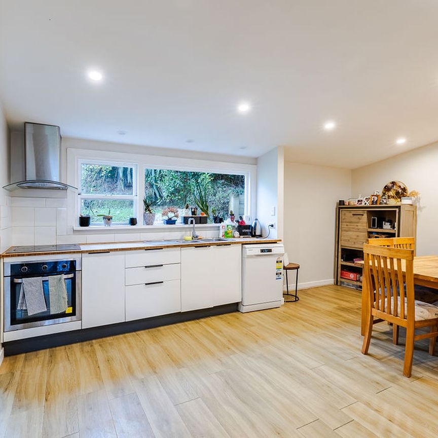 Student Flat 2026 - Photo 1