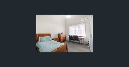 Prime Brunswick Living — Stylish, Connected & Full of Character - Photo 5