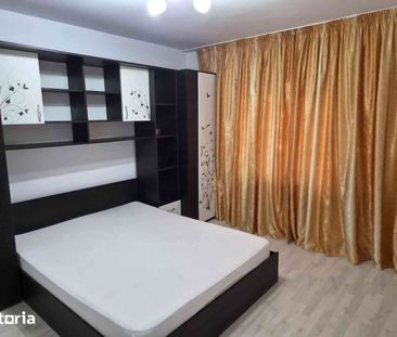 Apartament 2 camere ICFrimu et3/4,centrala,Mobilat - Fotografie 2