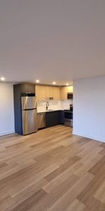 Studio - Côte Saint-Luc - $1,399 /mo - Photo 3