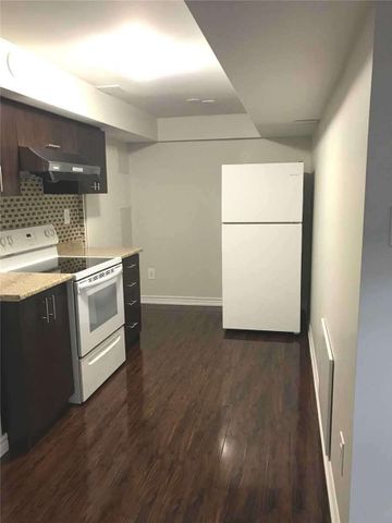 For Lease - 42 Feather Reed Way Unit# Bsmt, Brampton, Ontario - Photo 2