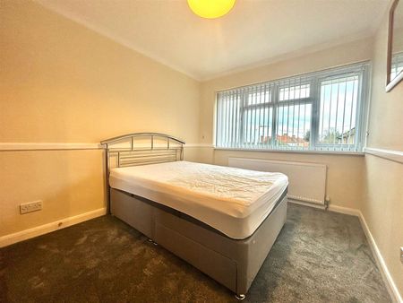 Wilton Close, Harmondsworth, West Drayton - Photo 4