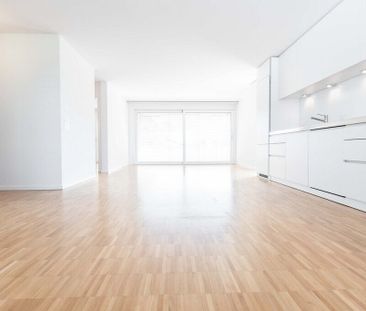 Les déplacements sont facilités - avec votre nouvelle maison - Foto 2