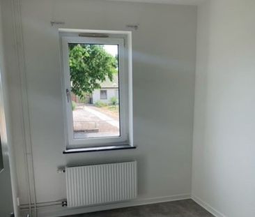 Ramsbovägen 17 B, Skivarp - Photo 1