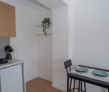 Carrer del Salvador, Torrent, Valencian Community 46900 - Photo 4