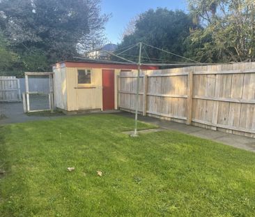 Tidy Unit Close to Town - Photo 3