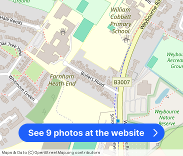 3 bedroom semi-detached house for rent - Photo 1