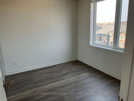 For Lease - 58 Sky Harbour Drive Unit# 403, Brampton, Ontario - Photo 3