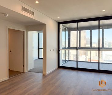 Adelaide CBD - Photo 3