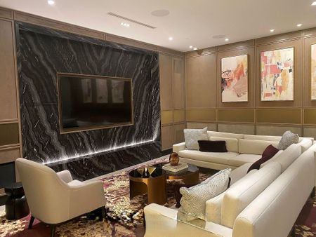 For Lease - 30 Inn On The Park Drive Unit# 4201, Toronto, Ontario - Photo 3