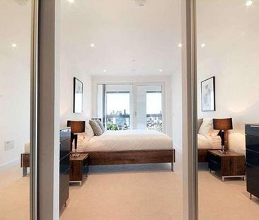 Blackfriars Road, Southwark, SE1 - Photo 4